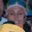 Rostro 18