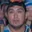 Rostro 9