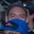 Rostro 12