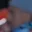 Rostro 25