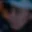 Rostro 26
