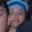 Rostro 15