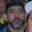 Rostro 14