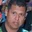 Rostro 1