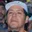 Rostro 6