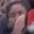 Rostro 14