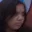 Rostro 1