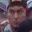 Rostro 12