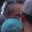 Rostro 7