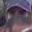 Rostro 20
