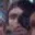 Rostro 19