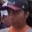 Rostro 8