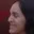 Rostro 3