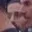 Rostro 18