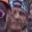 Rostro 17
