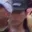 Rostro 9