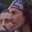 Rostro 13