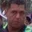 Rostro 5