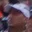 Rostro 6