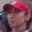 Rostro 11