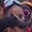 Rostro 10