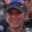 Rostro 8