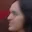 Rostro 1