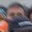 Rostro 14