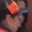 Rostro 2