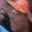 Rostro 16