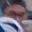Rostro 19