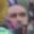 Rostro 21