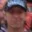 Rostro 11