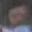 Rostro 28