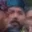 Rostro 13
