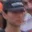Rostro 9