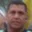 Rostro 6