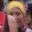 Rostro 5