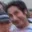 Rostro 4