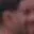 Rostro 27