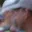 Rostro 7