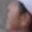 Rostro 25
