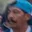 Rostro 3