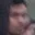 Rostro 17