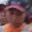Rostro 10