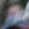 Rostro 26