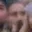 Rostro 20