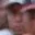 Rostro 23