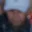 Rostro 9