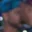 Rostro 5